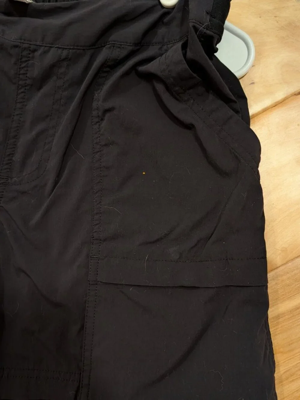N/A rei shorts